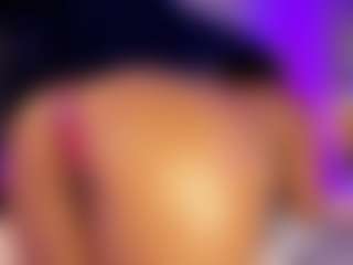 Nayla Potter's Live Sex Cam Show
