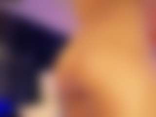 Live cam show with Nayla Potter - BBW on Strip Flash - Live Sex Shows