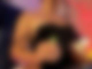 Nayla Potter's Live Sex Cam Show