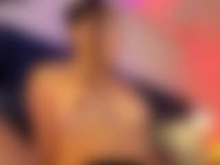 Live cam show with Nayla Potter - Ebony on xxxlivecams.org
