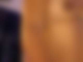 Nayla Potter's Live Sex Cam Show