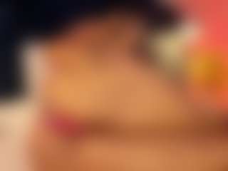 Nayla Potter's Live Sex Cam Show