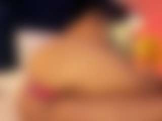 Live cam show with Nayla Potter - Young Adult on Uber Horny