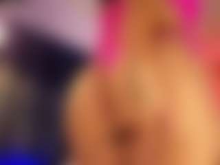 Live cam show with Nayla Potter - Ebony on SinfulBabes | colombia