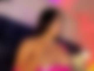 Nayla Potter's Live Sex Cam Show