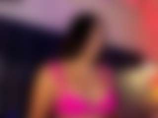Nayla Potter's Live Sex Cam Show