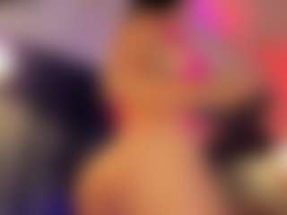 Live cam show with Nayla Potter - Amateur on Nude Chat * 1 On 1 Webcam Sex * Live Cam Show
