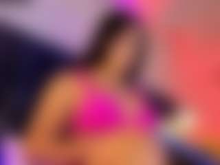 Live cam show with Nayla Potter - Ebony Big Ass on Fling VIP Chat