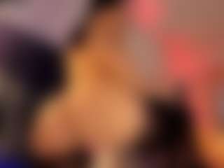Live cam show with Nayla Potter - Asshole on crypto-cams