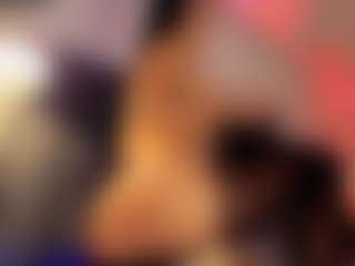 Live cam show with Nayla Potter - BBW Teen (18+) on crypto-cams