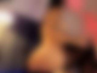 Nayla Potter's Live Sex Cam Show