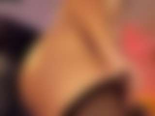 Live cam show with Nayla Potter - Ebony on CSO-WL | colombia