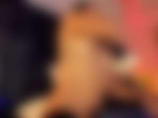 Live cam show with Nayla Potter - Latina on Hubzter Live | colombia