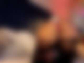 Nayla Potter's Live Sex Cam Show