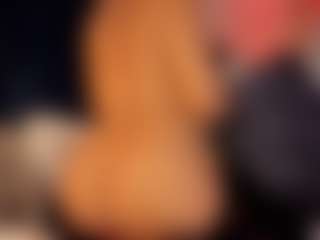 Live cam show with Nayla Potter - Deepthroat on Streamer API