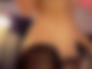 Live cam show with Nayla Potter - Asshole on liverealitysex.com