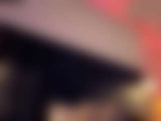 Nayla Potter's Live Sex Cam Show