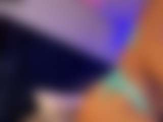 Nayla Potter's Live Sex Cam Show