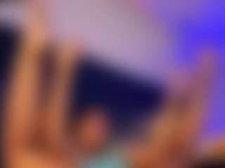 Live cam show with Nayla Potter - Spank on Cam Slut