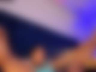 Live cam show with Nayla Potter - Big Tits on crypto-cams