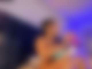 Live cam show with Nayla Potter - BBW on livesuperchat.net
