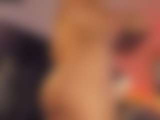 Nayla Potter's Live Sex Cam Show