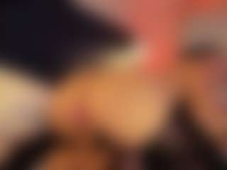 Nayla Potter's Live Sex Cam Show