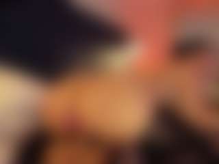 Nayla Potter's Live Sex Cam Show