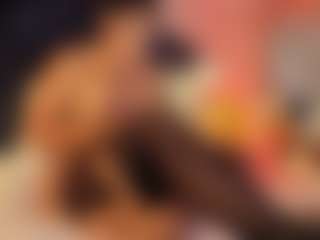 Nayla Potter's Live Sex Cam Show