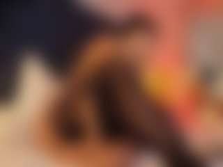 Nayla Potter's Live Sex Cam Show