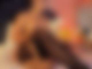 Nayla Potter's Live Sex Cam Show