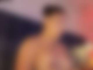 Live cam show with Nayla Potter - Young Adult on Mixed Magazine Live