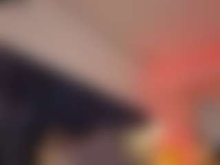 Live cam show with Nayla Potter - Blowjob on Mixed Magazine Live