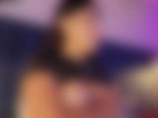 Live cam show with Nayla Potter - Ebony Big Tits on fapnchat