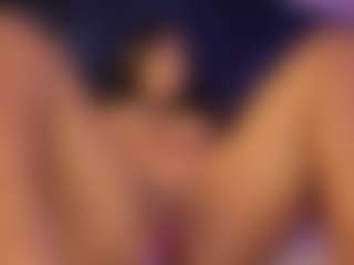 Nayla Potter's Live Sex Cam Show