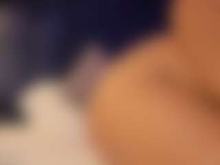 Nayla Potter's Live Sex Cam Show