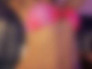 Live cam show with Nayla Potter - Spank Ebony on Dolls Live