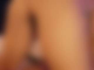 Live cam show with Nayla Potter - Sexwebcam Toys on Dolls Live