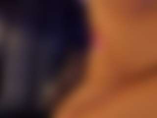 Live cam show with Nayla Potter - Bikini on Free Soda
