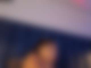 Live cam show with Nayla Potter - Creampie on sexytreat.net