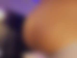 Live cam show with Nayla Potter - Athletic Latina on Taboo Cams XXX | colombia