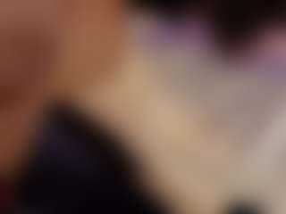 Nayla Potter's Live Sex Cam Show