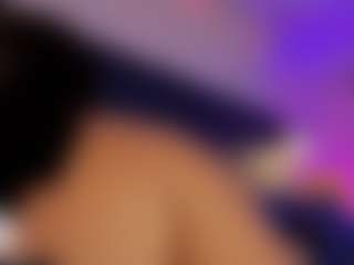 Live cam show with Nayla Potter - Ebony Teen (18+) on fapnchat | colombia