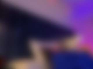 Nayla Potter's Live Sex Cam Show