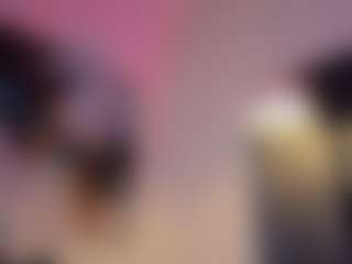 Live cam show with Nayla Potter - Ebony on Camsoda | colombia