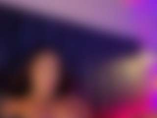 Nayla Potter's Live Sex Cam Show