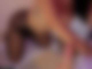 Nayla Potter's Live Sex Cam Show