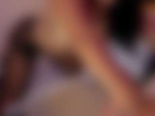 Nayla Potter's Live Sex Cam Show
