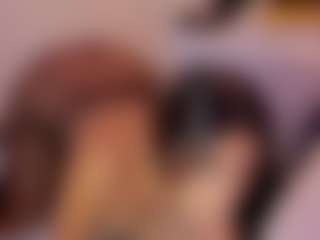 Nayla Potter's Live Sex Cam Show
