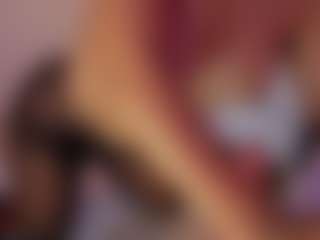 Nayla Potter's Live Sex Cam Show